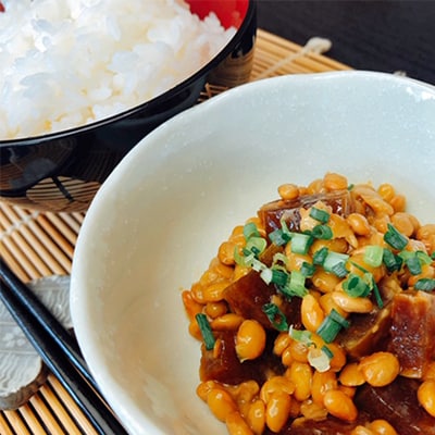 コクのある甘味食感 極め奈良漬5個セット