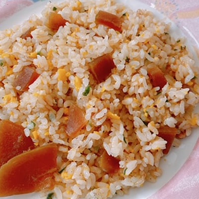 コクのある甘味食感 極め奈良漬5個セット