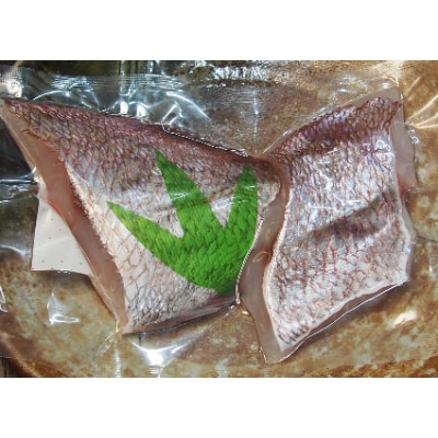 すだち〆鯖と柚子〆鯖の食べくらべセット 旬の阿波地魚2種 お礼品詳細 ふるさと納税なら さとふる