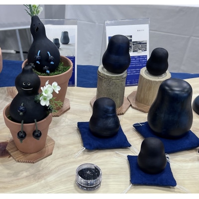 藍の館五感で楽しむプレミアム体験　大人1名