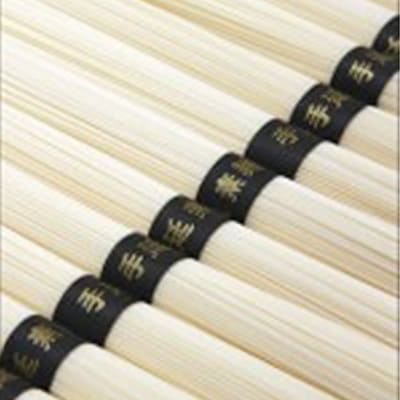 昔ながらの島原手延べそうめん 50g×100束
