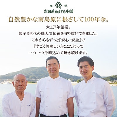 【本場ドイツの規定を満たした】クラシカルシュトーレン