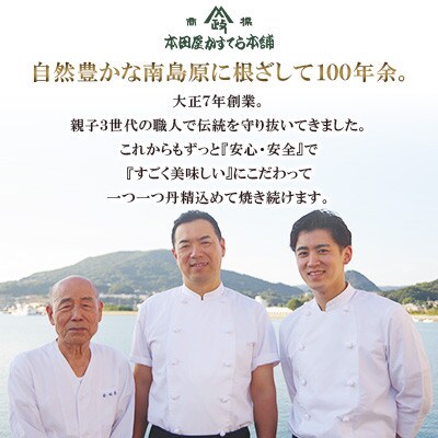 クラシカル シュトーレン 1/2本(約250g)