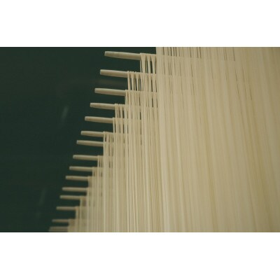 島原手延素麺1kg　3箱セット