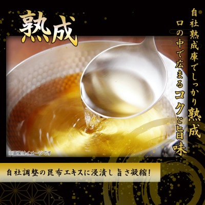 訳あり!長崎黒毛和牛切り落とし 1kg(500g×2パック)