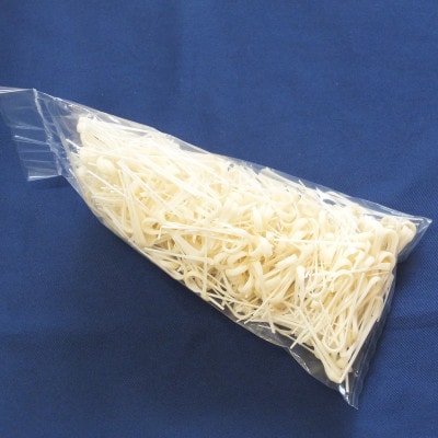 島原 手延そうめん 山道そうめん 上級品 黒帯 2.5kg 【ふし麺付き】 / 南島原市