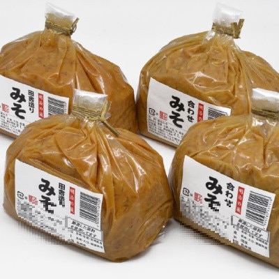 島原特産品セット