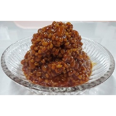 島原特産品セット