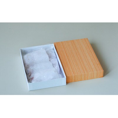 長崎和牛ヒレステーキ 150g×3枚