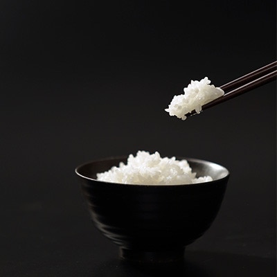 【南島原市産】ひのひかり10kg　林田米穀店