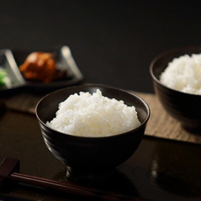 【毎月定期便】【南島原市産】ひのひかり5kg　林田米穀店全3回