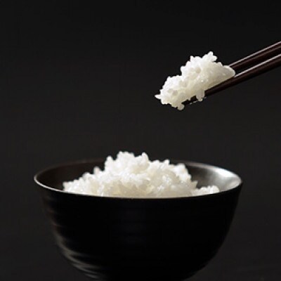 【毎月定期便】【南島原市産】ひのひかり5kg　林田米穀店全3回