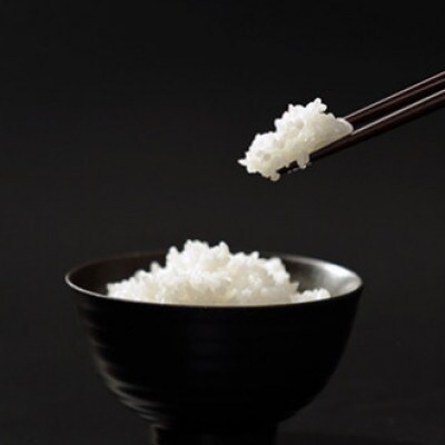 【毎月定期便】【南島原市産】ひのひかり5kg　林田米穀店全6回