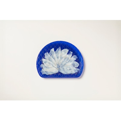とらふぐのてっさ(小皿)30g×1皿