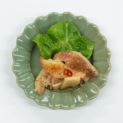 【3本セット】とらふぐ・あらかぶ・まいわしのオリーブオイル漬(大サイズ)各約110g