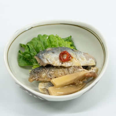 【3本セット】とらふぐ・あらかぶ・まいわしのオリーブオイル漬(大サイズ)各約110g