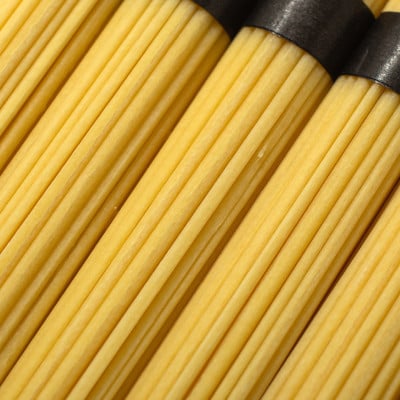 手延べ太麺パスタ 3kg (50g×60束)