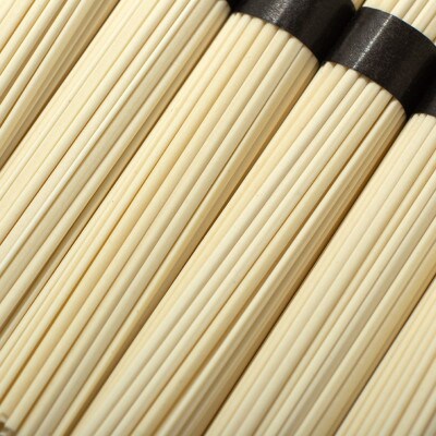 手延べうどん 3kg(50g×60束)
