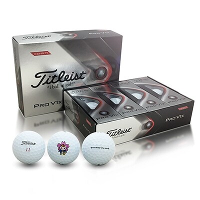タイトリストprov1x ダブルナンバー もとまるプリント ゴルフボール3ダースセット 36球 お礼品詳細 ふるさと納税なら さとふる タイトリストprov1x ダブルナンバー もとまるプリント ゴルフボール3ダースセット 36球 お礼品詳細 ふるさと納税なら さとふる
