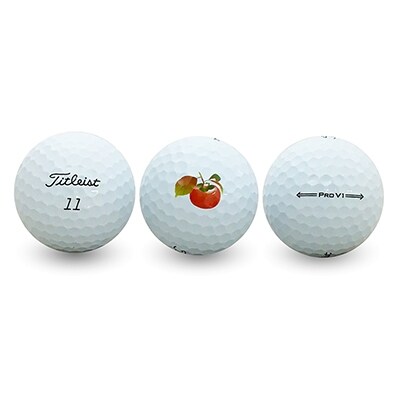 タイトリストprov1 ダブルナンバー 富有柿プリント ゴルフボール 3ダースセット 36球 お礼品詳細 ふるさと納税なら さとふる タイトリストprov1 ダブルナンバー 富有柿プリント ゴルフボール 3ダースセット 36球 お礼品詳細 ふるさと納税なら さとふる