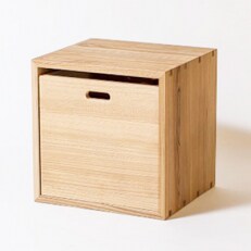 オークヴィレッジのKOBAKOセットB