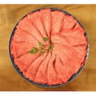 [A5等級]飛騨牛肩ロースすき焼き・しゃぶしゃぶ用3kg