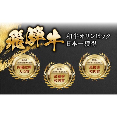 トキノ屋[A5等級] 飛騨牛シャトーブリアン 150g×5枚 [mt655]