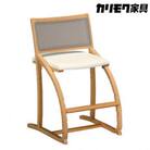 カリモク家具『デスクチェア』XT2401