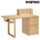 カリモク家具『学習デスク:スパイオキッズ』SU3615