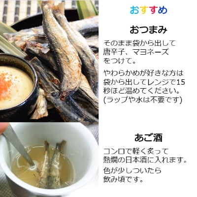 伊万里焼きカレー・伊万里焼きあご 計8袋セット