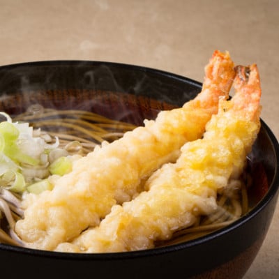 伊万里産【無頭】冷凍車海老(加熱用)250g×2pc