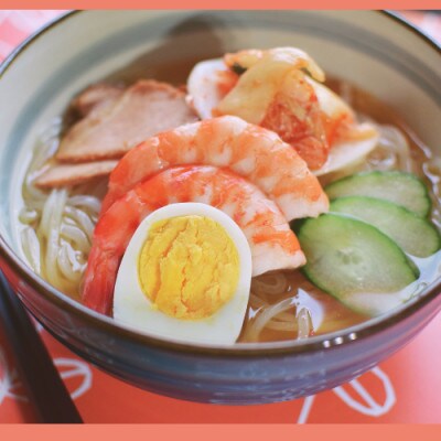 伊万里産【無頭】冷凍車海老(加熱用)250g×5pc