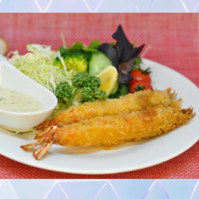 伊万里産 冷凍車海老(加熱用)250g×5【訳あり】