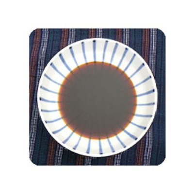 西岡醤油うまくち6本セット