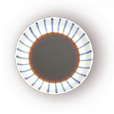 西岡醤油 醤油みそ ふるさとセット