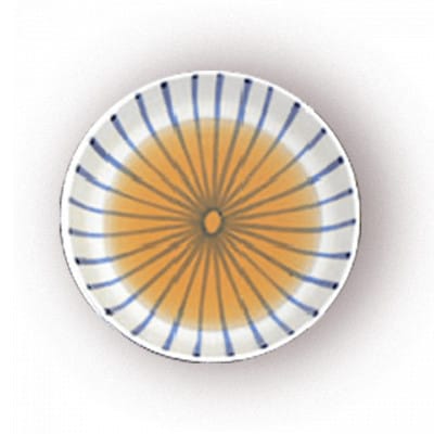 西岡醤油 醤油みそ ふるさとセット