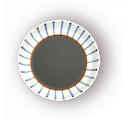 西岡醤油 醤油みそ ふるさとセット