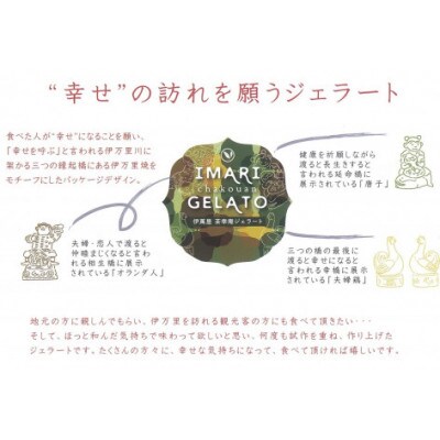 アイスクリーム 茶幸庵ジェラート9個セット G131