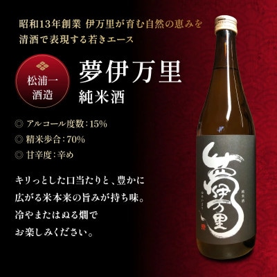 雄町サミット優等賞 純吟入り 佐賀三蔵四合瓶4本セット【039-D315】