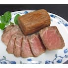 伊万里牛ローストビーフ　約600g