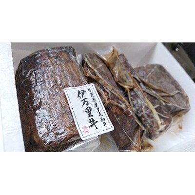 伊万里牛ローストビーフ　約1kg