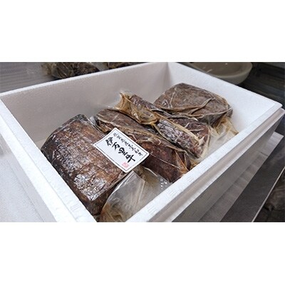 伊万里牛ローストビーフ　約1kg
