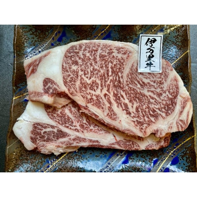 ���I�ɖ�����A5�@���~��T�[���C��600g�@(300g×2����)