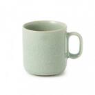 【伊万里焼】鍋島青瓷貫入マグカップ