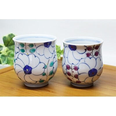 花小路睦セット