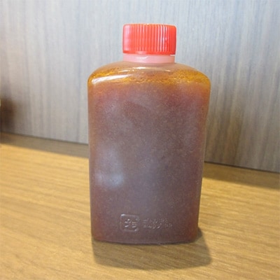 伊萬里牛ヒレステーキ　5枚(750g)ソース2種付き