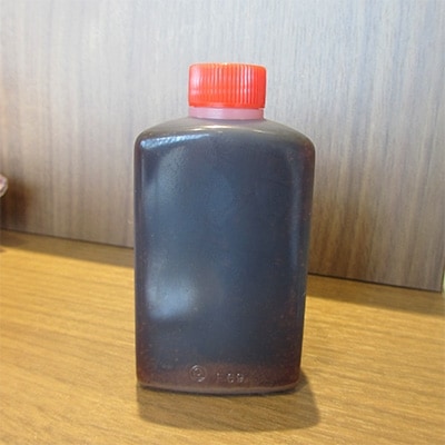 伊萬里牛ヒレステーキ　5枚(750g)ソース2種付き