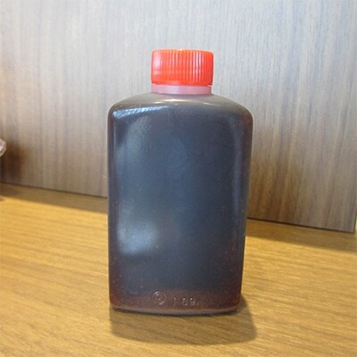 伊萬里牛ヒレステーキ　10枚(1.5kg)ソース2種付き