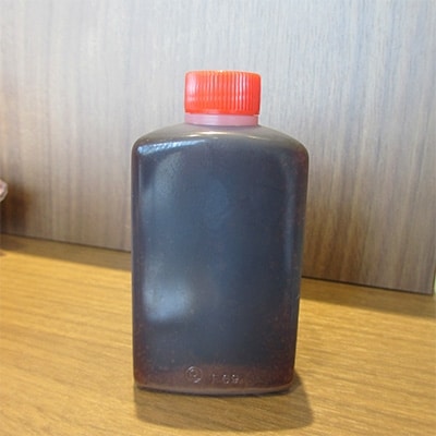 伊萬里牛サーロインステーキ　5枚(1.0kg)ソース2種付き