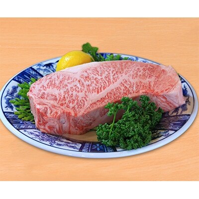 伊萬里牛ロースブロック　1.0kg